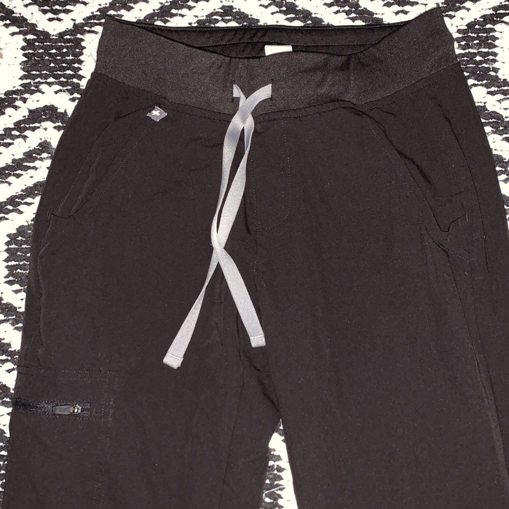 Figs Scrubs - Joggers